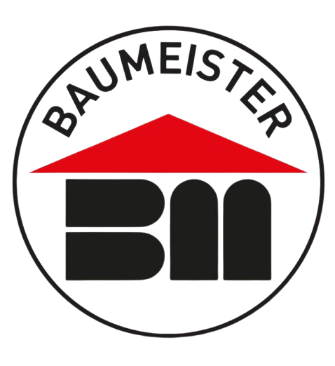 Baumeister